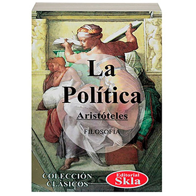 La Política