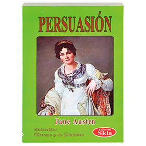 Persuasión