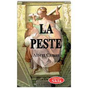 La Peste