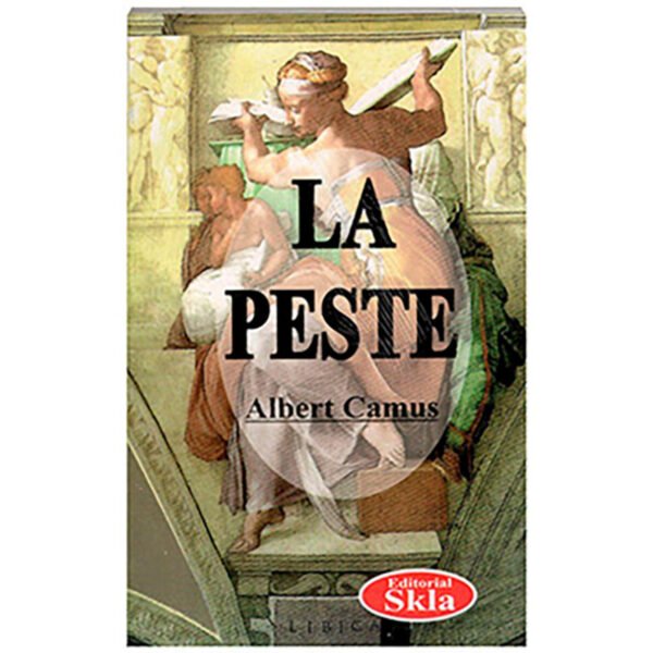 La Peste