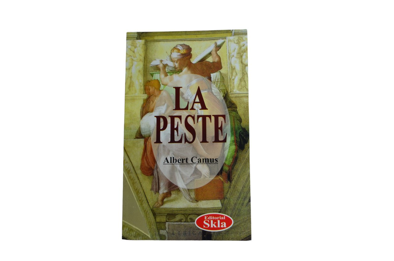 La Peste - Image 2