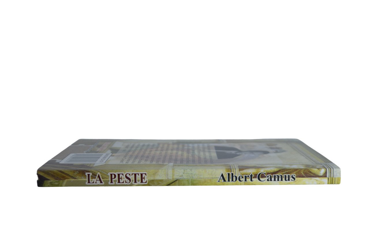 La Peste - Image 4