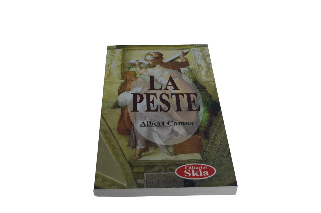 La Peste - Image 5