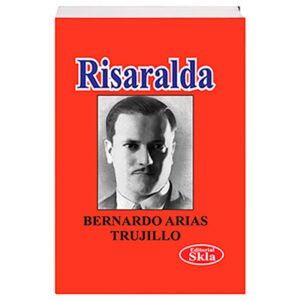 Risaralda