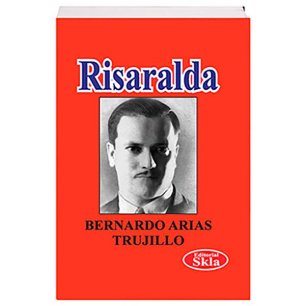 Risaralda