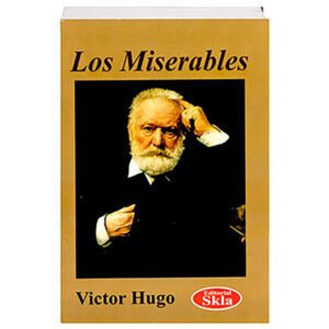Los Miserables Completo