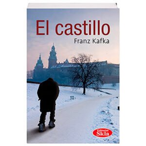 El Castillo