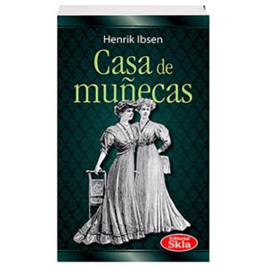 Casa de Muñecas