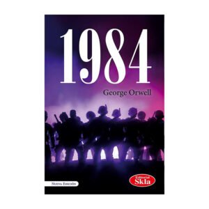 1984