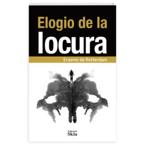 Elogio de la Locura