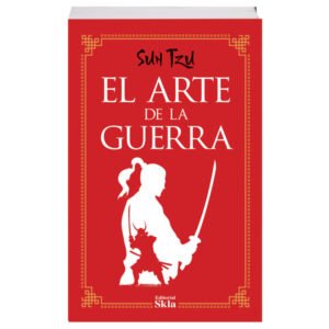 El Arte de la Guerra