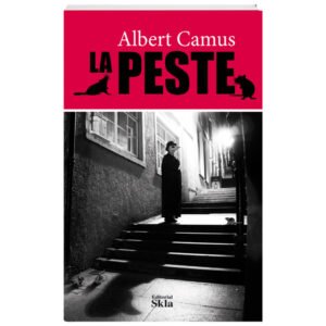 La Peste Edición Especial