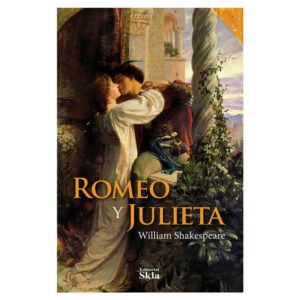 Romeo y Julieta Edición Especial