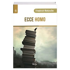 Ecce Homo Edición Especial