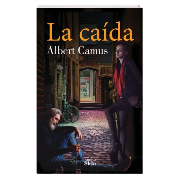 La Caída Edición Especial