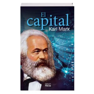 El Capital Edición Especial
