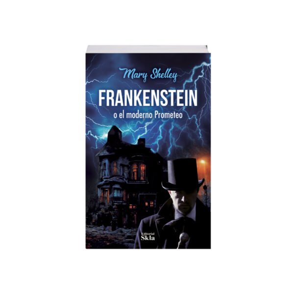 Frankenstein