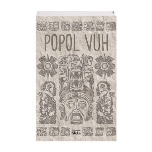 Popol Vuh