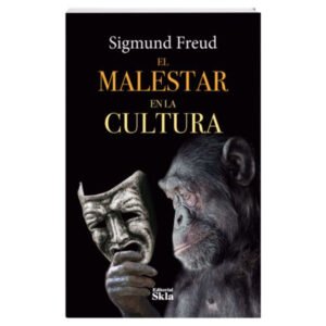 El Malestar en la Cultura