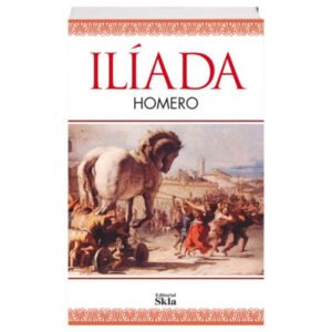 Ilíada