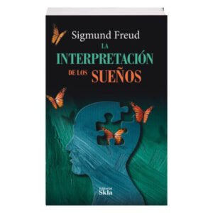 La Interpretación de los Sueños