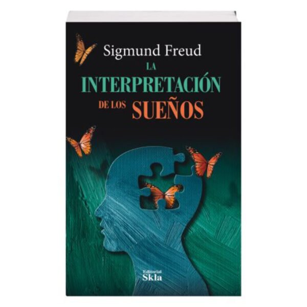 La Interpretación de los Sueños