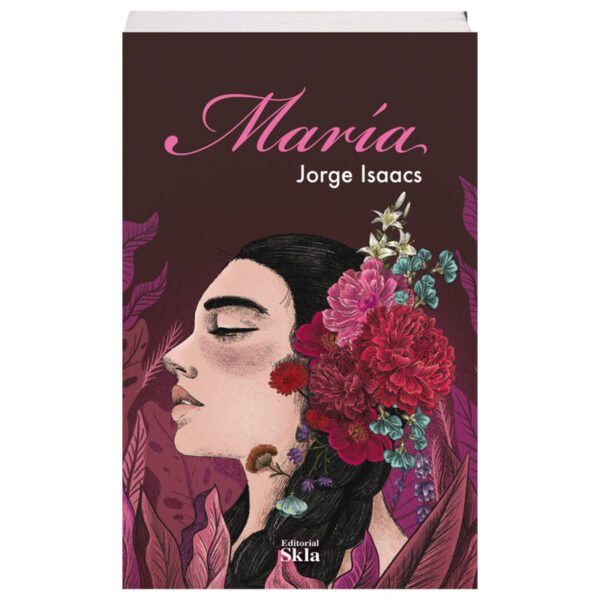 María