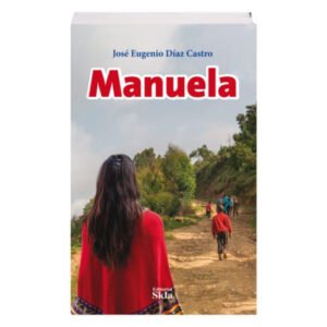 Manuela