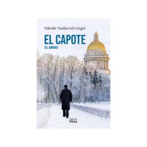 El Capote