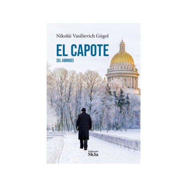 El Capote