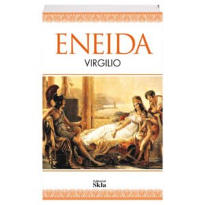 Eneida