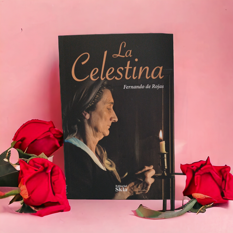 La Celestina - Image 2
