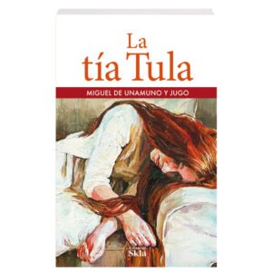 Tía Tula
