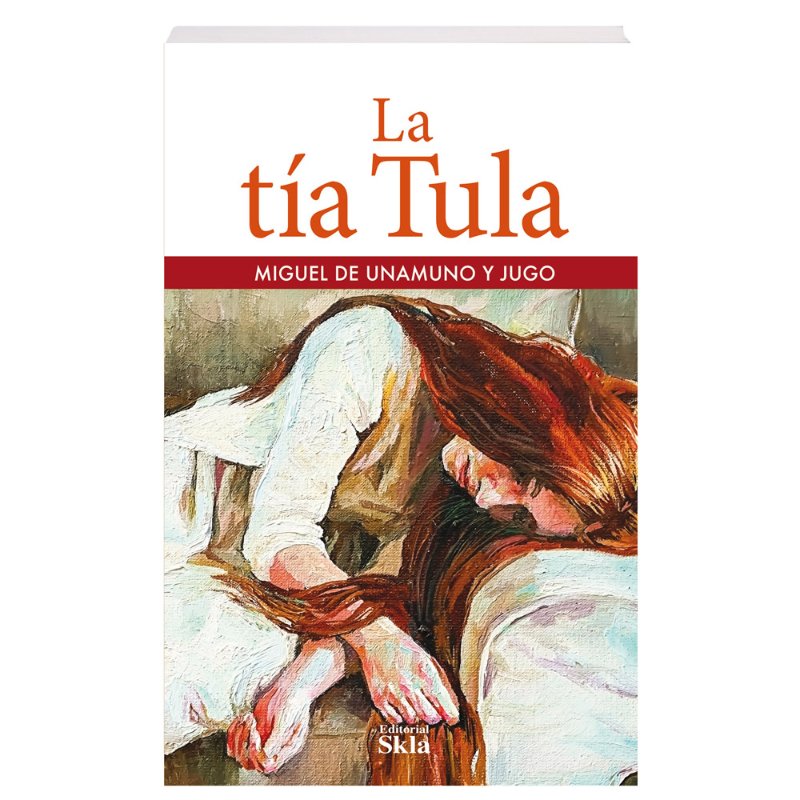 Tía Tula