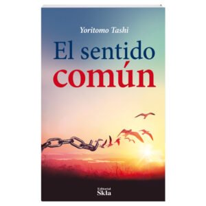 El Sentido Común