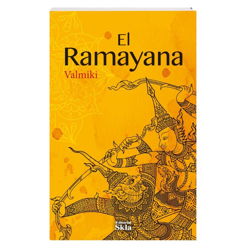 Ramayana
