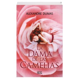 La Dama de las Camelias