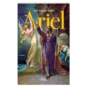 Ariel