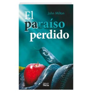 El Paraíso Perdido