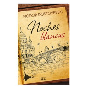 Noches Blancas