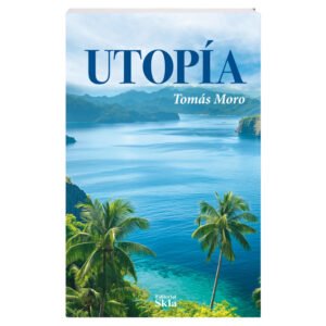 Utopía