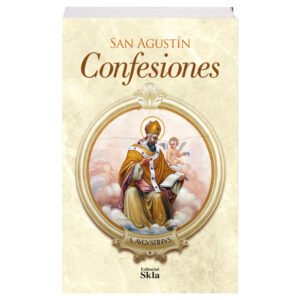 Confesiones