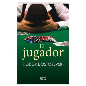 El Jugador