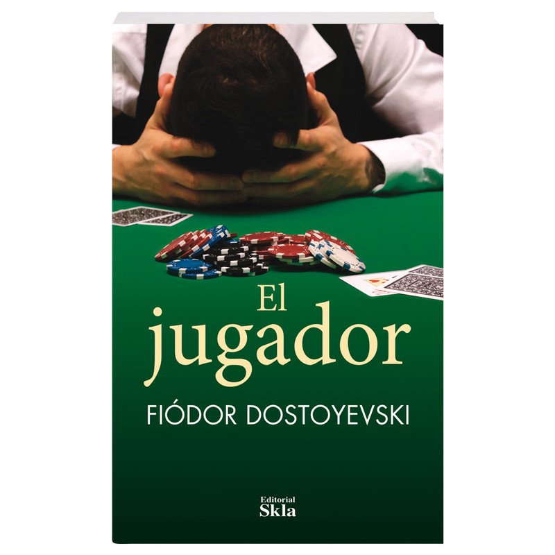 El Jugador