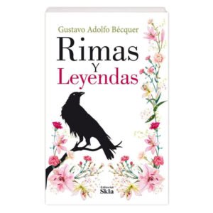 Rimas y Leyendas