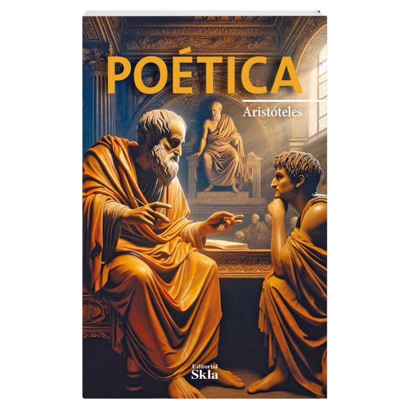 Poética