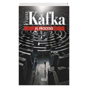 El Proceso Edición Especial