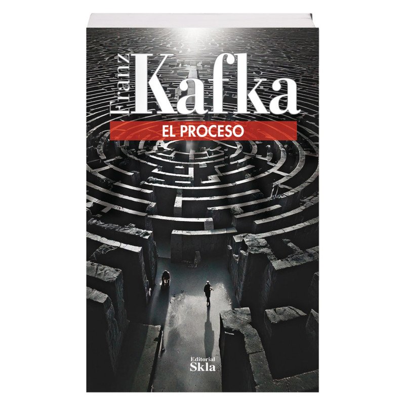 El Proceso Edición Especial