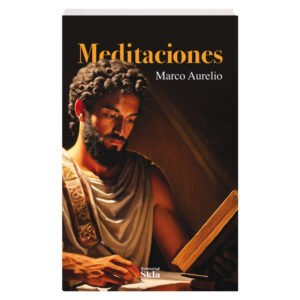 Meditaciones