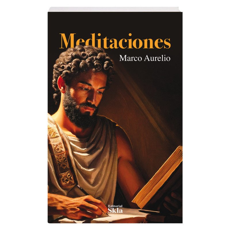 Meditaciones